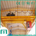 High Quality 10 Ton Qb Type Explosion-Proof Crane